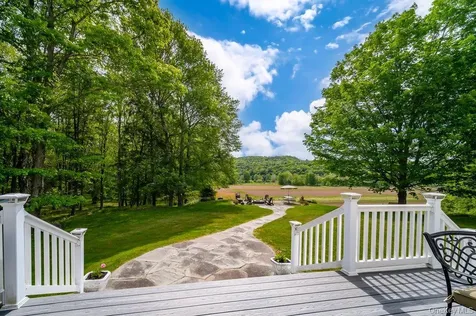 369 Grey Road South Fallsburg NY 12779