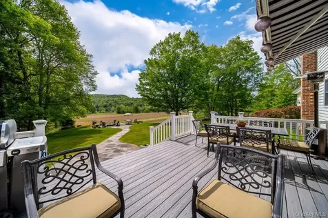 369 Grey Road South Fallsburg NY 12779