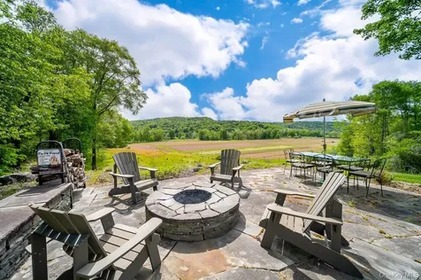 369 Grey Road South Fallsburg NY 12779