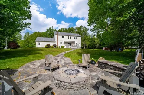 369 Grey Road South Fallsburg NY 12779