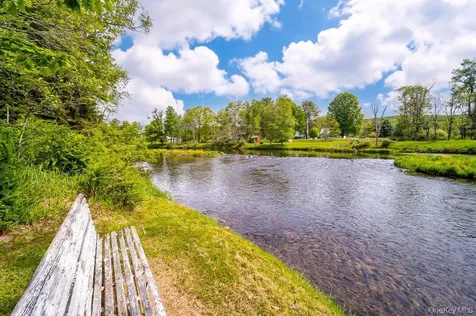 369 Grey Road South Fallsburg NY 12779