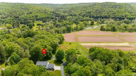 369 Grey Road South Fallsburg NY 12779