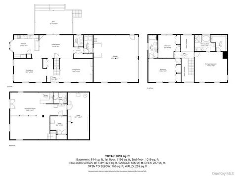 369 Grey Road South Fallsburg NY 12779