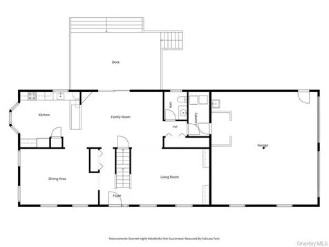 369 Grey Road South Fallsburg NY 12779