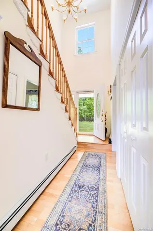 369 Grey Road South Fallsburg NY 12779