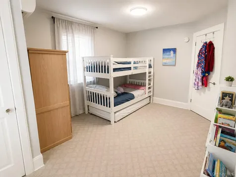 48 Poplar Street West Hempstead NY 11552