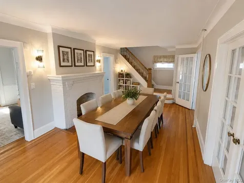 48 Poplar Street West Hempstead NY 11552