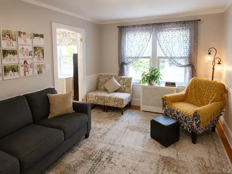 48 Poplar Street West Hempstead NY 11552