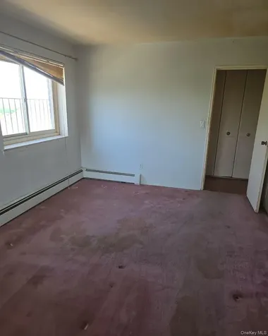 395 Westchester Avenue Port Chester NY 10573