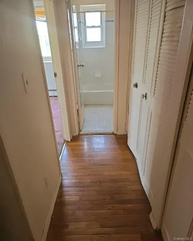 395 Westchester Avenue Port Chester NY 10573