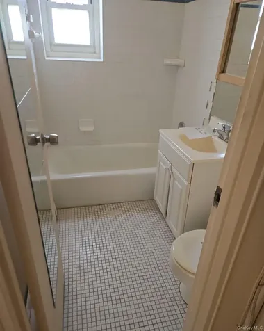 395 Westchester Avenue Port Chester NY 10573