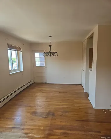 395 Westchester Avenue Port Chester NY 10573