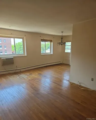 395 Westchester Avenue Port Chester NY 10573