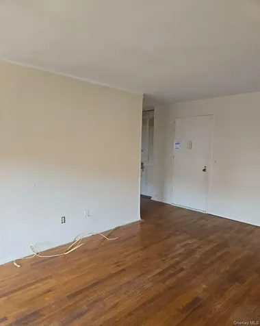 395 Westchester Avenue Port Chester NY 10573