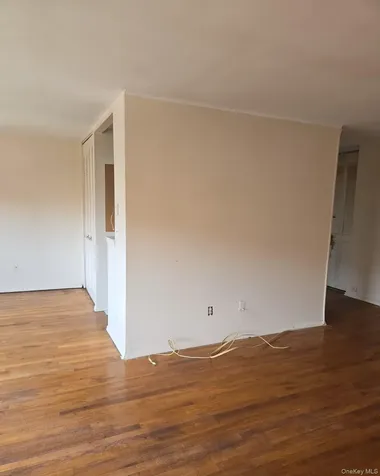 395 Westchester Avenue Port Chester NY 10573