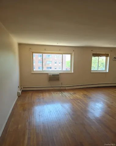 395 Westchester Avenue Port Chester NY 10573