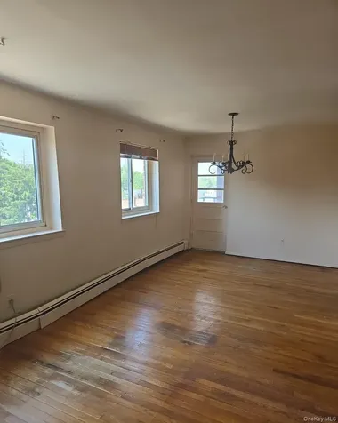 395 Westchester Avenue Port Chester NY 10573