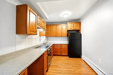 9 Hyatt Avenue Yonkers NY 10704