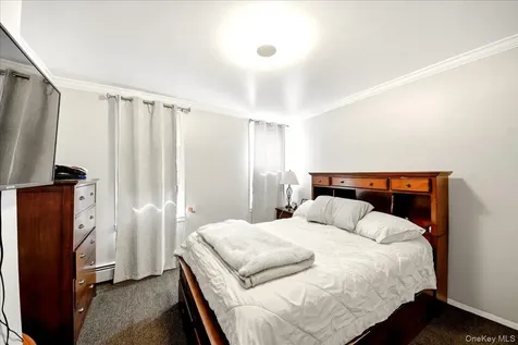 9 Hyatt Avenue Yonkers NY 10704