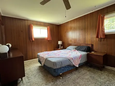 7 Mindy Lane Westbury NY 11590