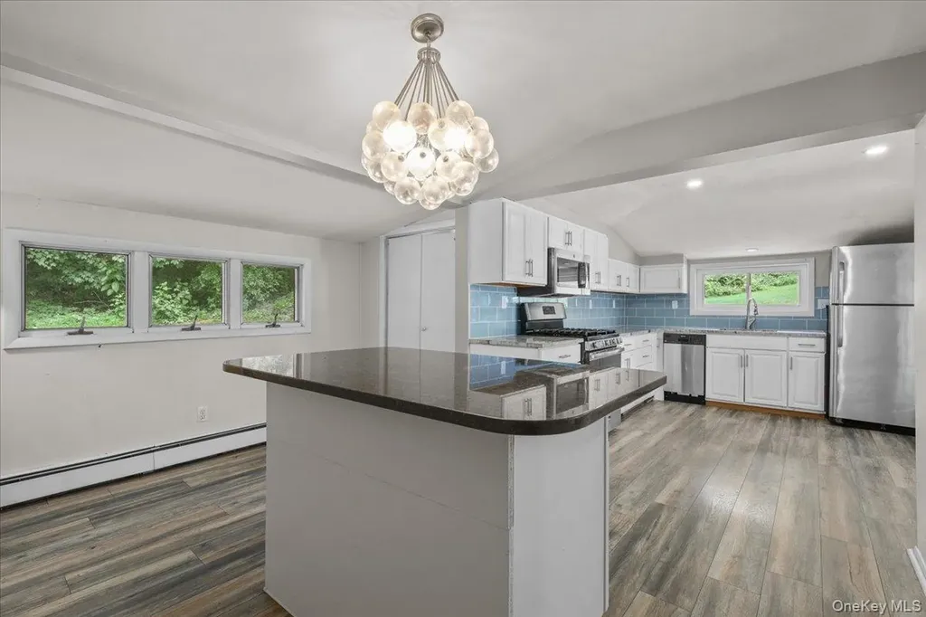 341 Cherry Street Bedford Hills NY 10507
