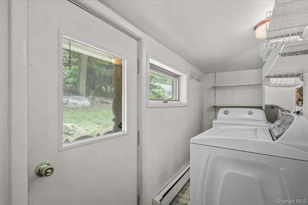 341 Cherry Street Bedford Hills NY 10507
