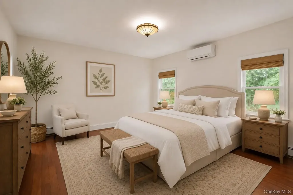 341 Cherry Street Bedford Hills NY 10507