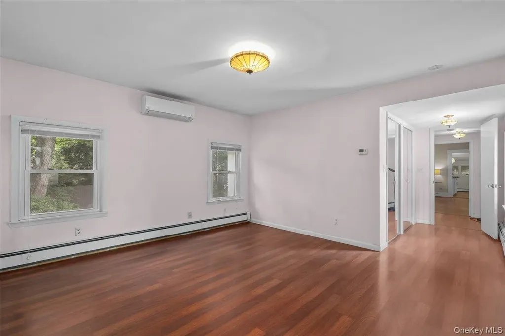 341 Cherry Street Bedford Hills NY 10507