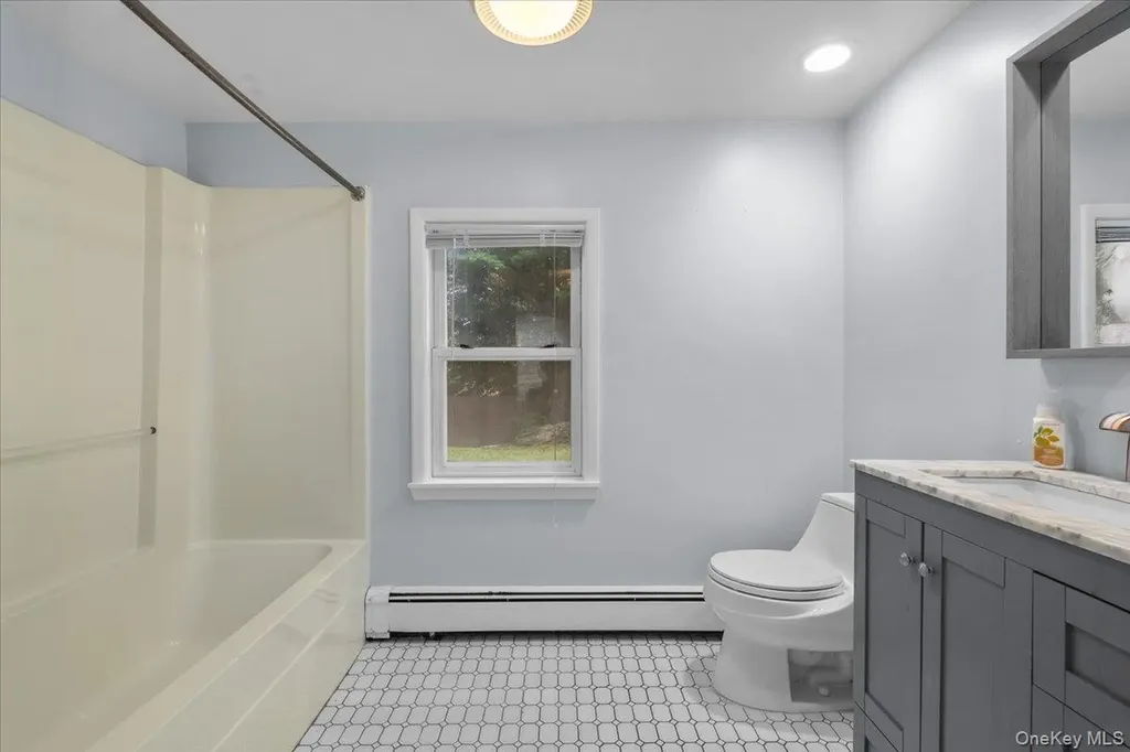 341 Cherry Street Bedford Hills NY 10507