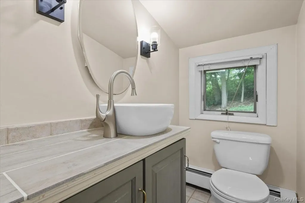 341 Cherry Street Bedford Hills NY 10507