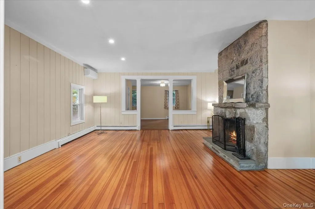 341 Cherry Street Bedford Hills NY 10507