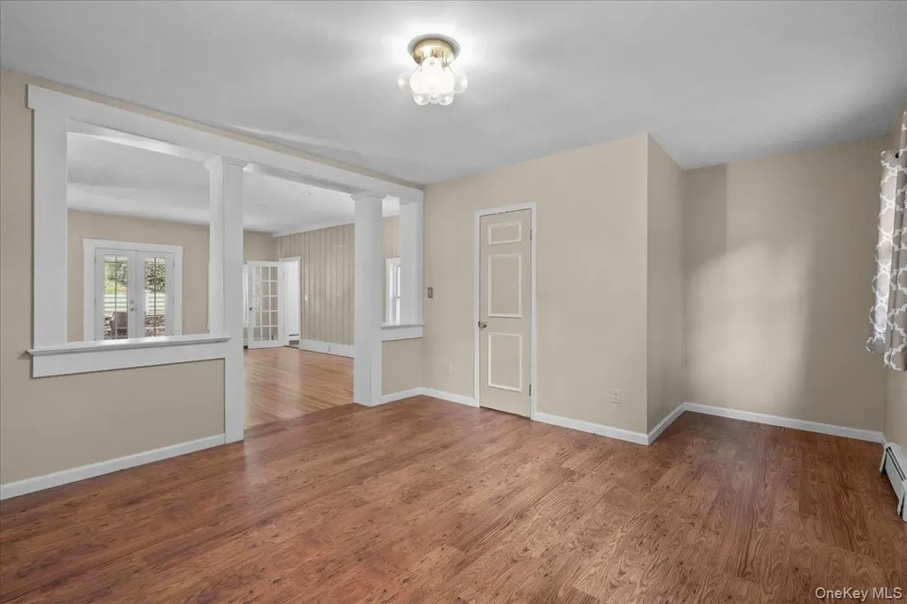 341 Cherry Street Bedford Hills NY 10507