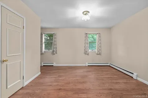 341 Cherry Street Bedford Hills NY 10507