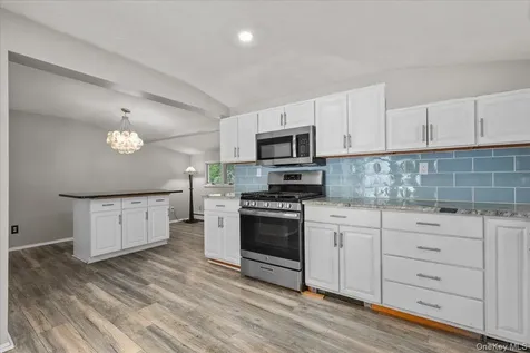 341 Cherry Street Bedford Hills NY 10507