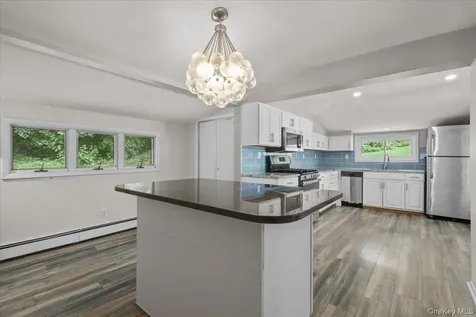 341 Cherry Street Bedford Hills NY 10507