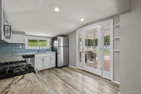 341 Cherry Street Bedford Hills NY 10507