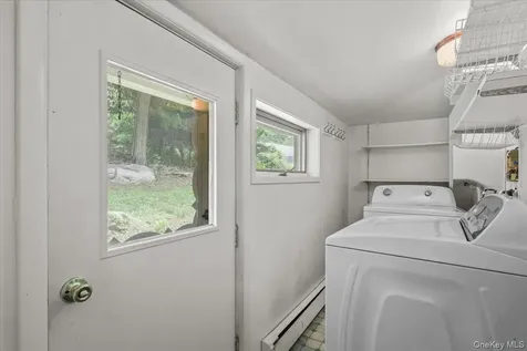 341 Cherry Street Bedford Hills NY 10507