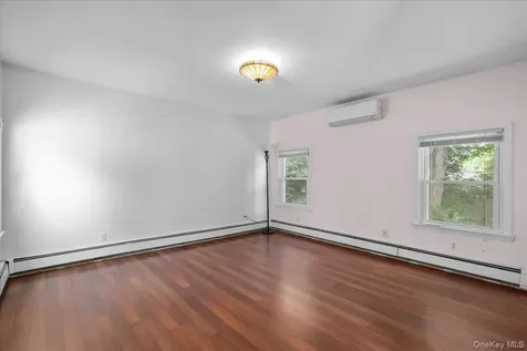 341 Cherry Street Bedford Hills NY 10507
