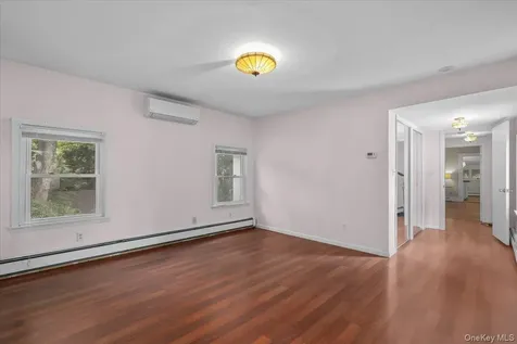 341 Cherry Street Bedford Hills NY 10507