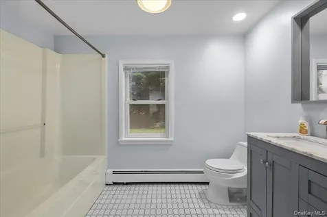 341 Cherry Street Bedford Hills NY 10507