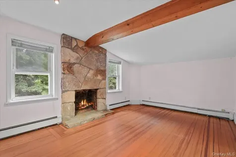 341 Cherry Street Bedford Hills NY 10507