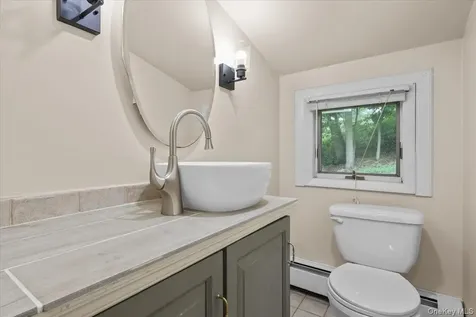 341 Cherry Street Bedford Hills NY 10507