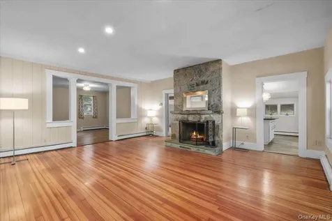 341 Cherry Street Bedford Hills NY 10507