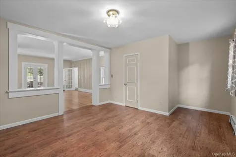 341 Cherry Street Bedford Hills NY 10507