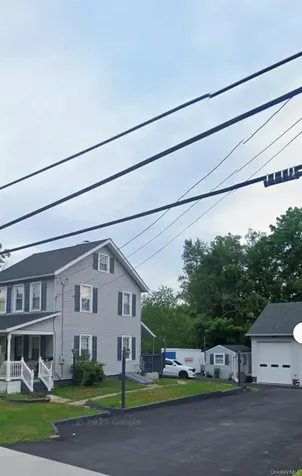 5674 State Route 42 Fallsburg NY 12733