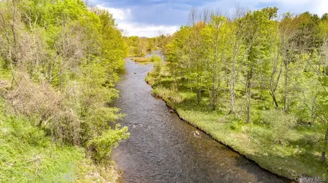 5674 State Route 42 Fallsburg NY 12733