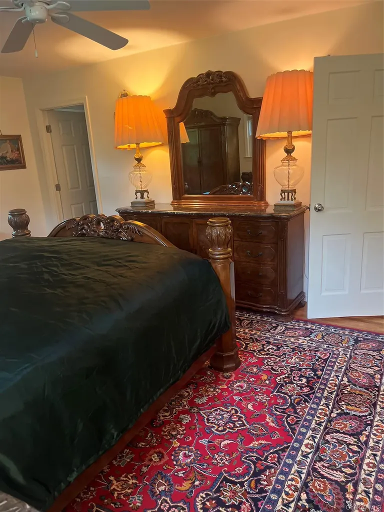 5 Breezy Hill Drive Northport NY 11768