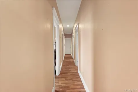 1393 Kearney Avenue Bronx NY 10465