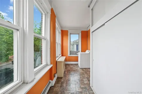1393 Kearney Avenue Bronx NY 10465