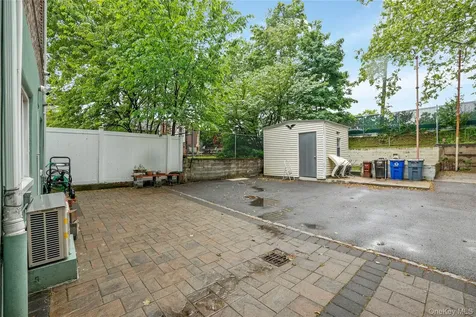 1393 Kearney Avenue Bronx NY 10465